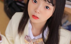 被年轻教授肉到失禁H视频